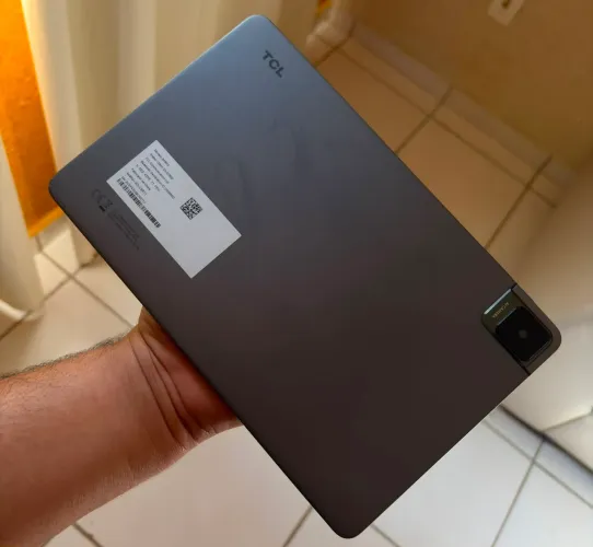 Tablet TCL