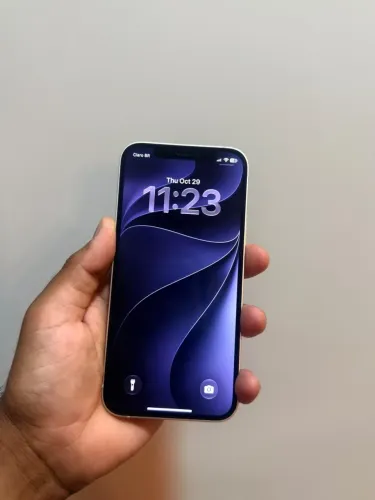Oportunidade iPhone 12 - 256GB- Estado de novo