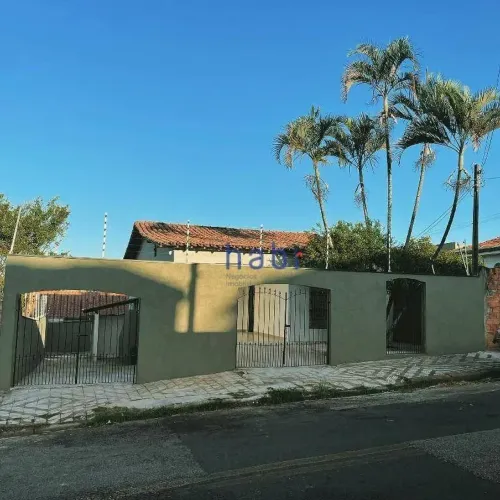 Casa com 2 dormitórios, 118 m² - venda por R$ 490.000,00 ou aluguel por R$ 2.763,37/mês - 