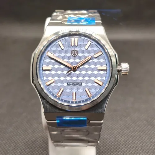 Watchdives Premier WD0016
