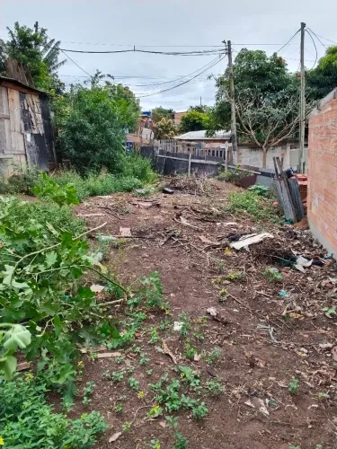 Vende- se ou troca. ( A combinar a troca )