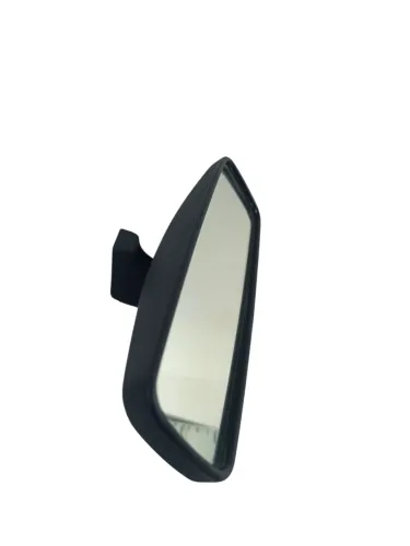 retrovisor interno renault kwid zen 2 2025