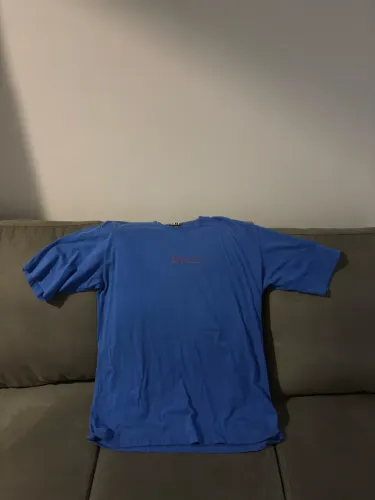 camiseta class