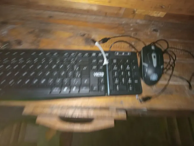 Mobilado
