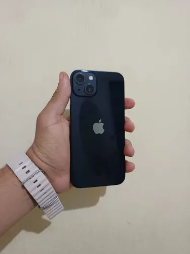 IPHONE 13 ORIGINAL COM CAIXA !