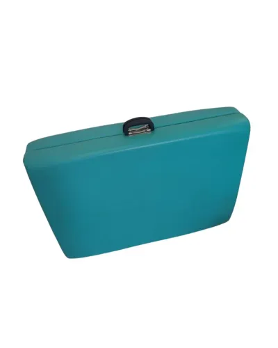 MACA PORTATIL PROFISSIONAL BARELLI 80cm
