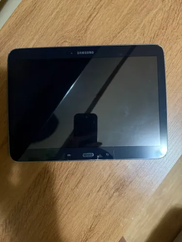 Tablet Samsung 16GB