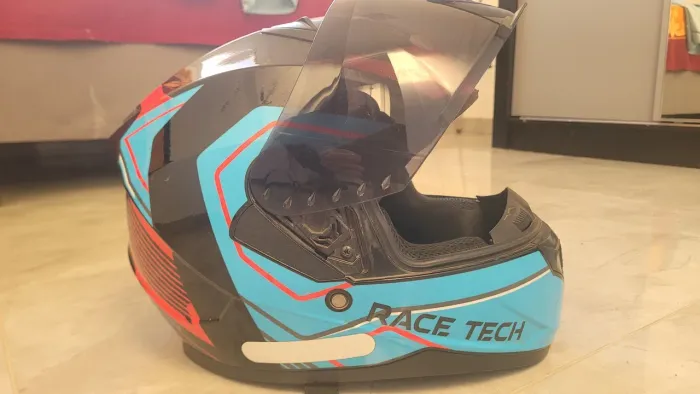Capacete 56