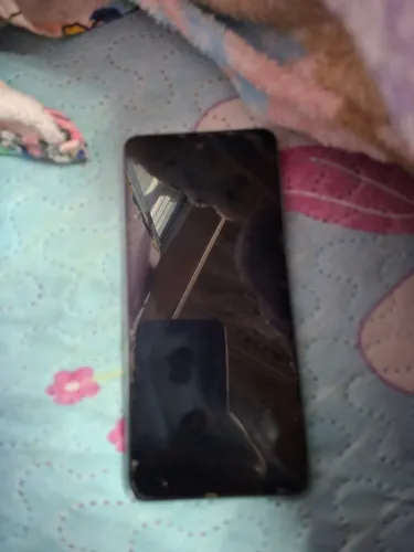 Motog 53