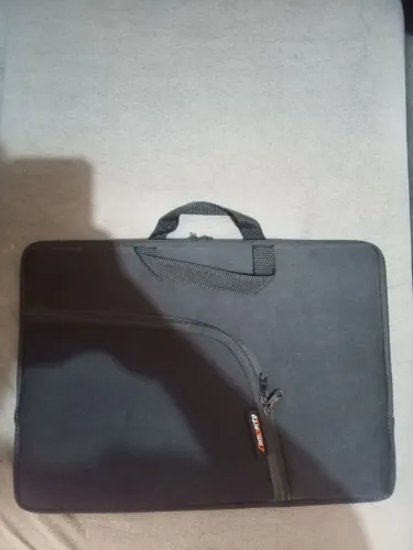 Case para Notebook