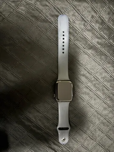 APPLE WATCH SE 2 GERAÇÃO 44mm
