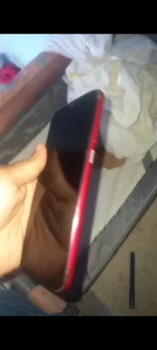 Motorola 