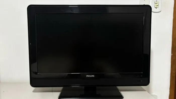 Tv Phillips 32