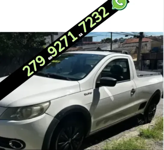 Frete de Vila Velha Es