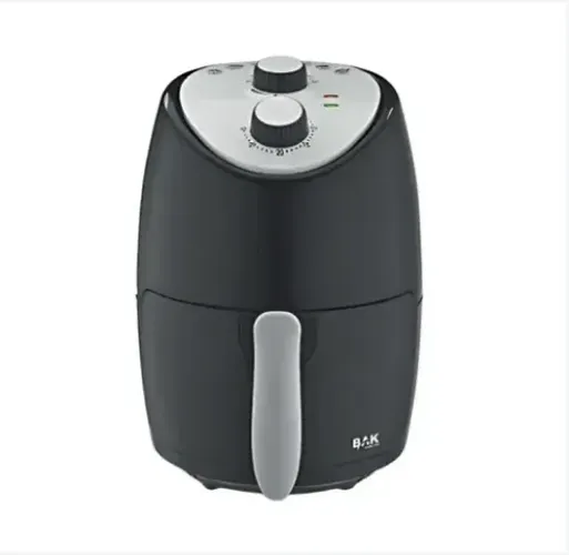 Air fryer Fritadeira 3 Litros Bak 220v 1200w