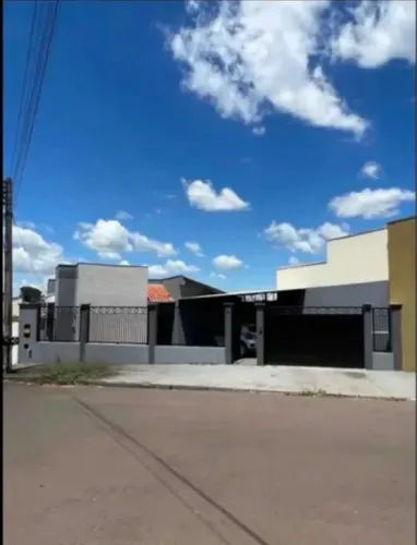 Aceito carro como parte do pagamento! 