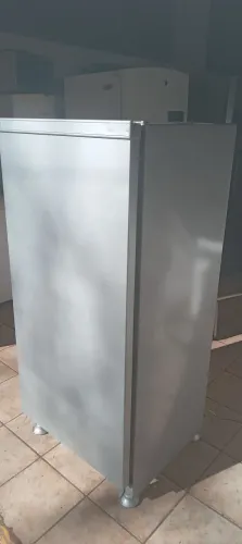 GELADEIRA PROSDÓCIMO ANTIGA