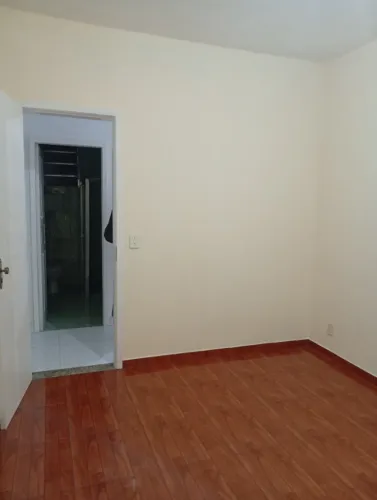 Casa Para Locação Duarte de Silveira