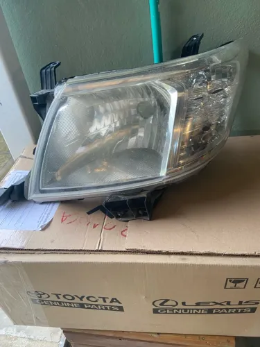 Farol hilu srv 2012 a 2015