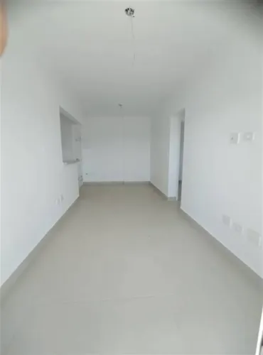 Apartamento 2 quartos, sendo 1 suite,2 vagas de garagem demarcadas, alto padrão, linda vis