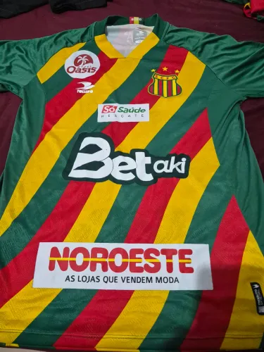 Vendo 150,00 reais nova