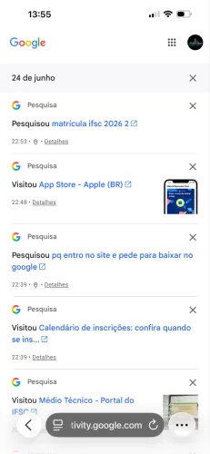 Gs 1250 adv 2024 , revisão feita .unico dono . Nunca caiu . Fipe 110 faço 103 e .
