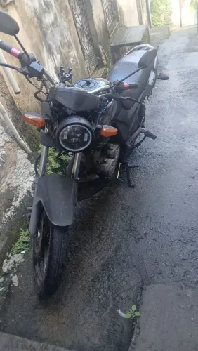 Oportunidade riva 150