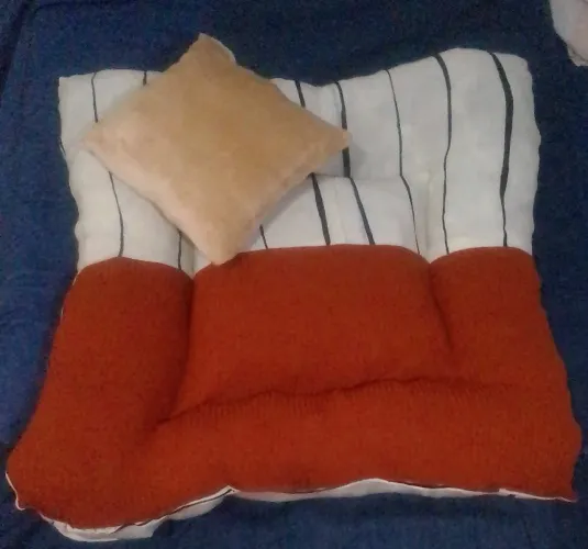Almofada 