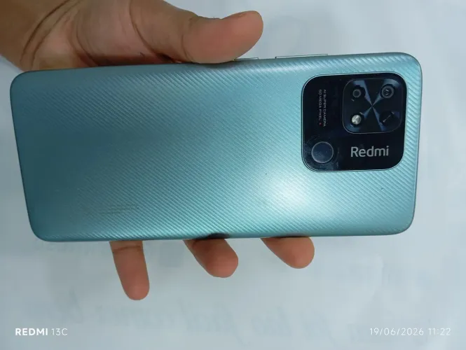 Celular