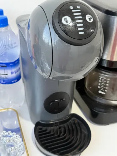 Cafeteira