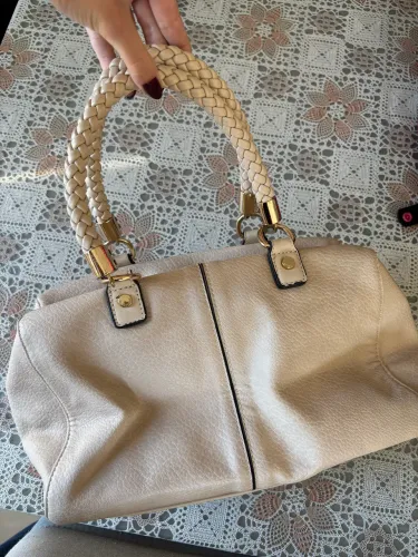 Bolsa WJ