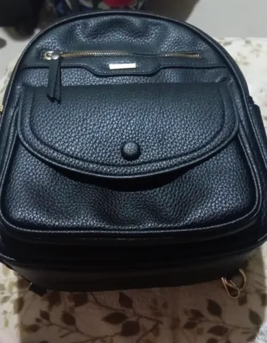 Mochila