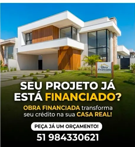 Documentação Caixa e projetos completos(melhor preço do mercado)