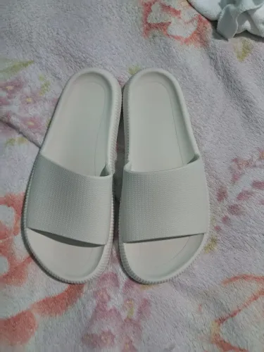 Chinelo slide