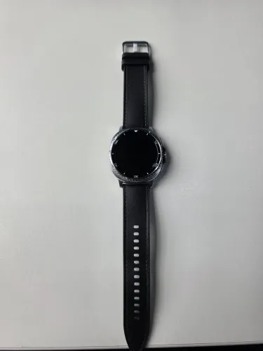 Galaxy Watch 8 Classic 46mm