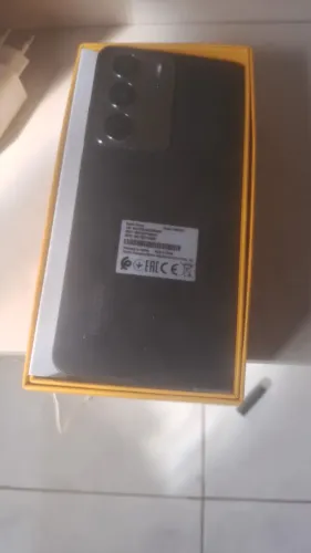 Celular ? 