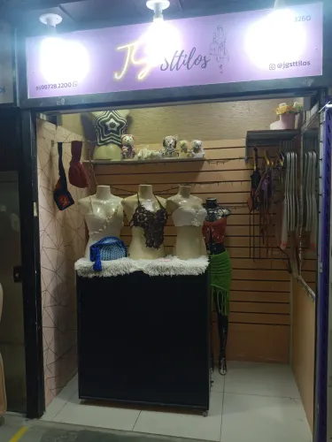 box setor roxo