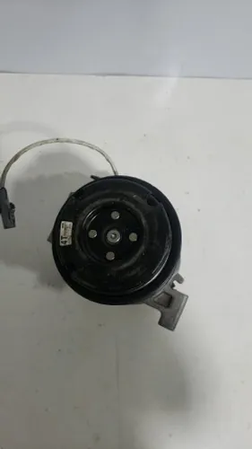 Compressor de ar new civic 1.8