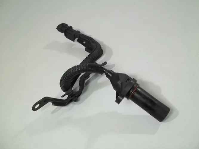 Sensor De Rotação Kia Soul 1.6 Manual 2011