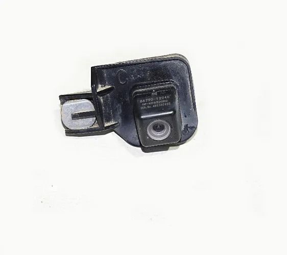camera de re corolla 2015 a 2018 original 