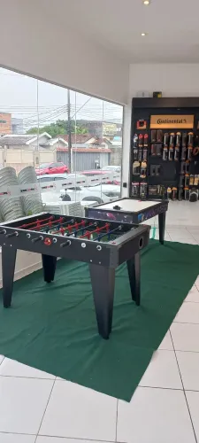 Locação de Brinquedos para eventos