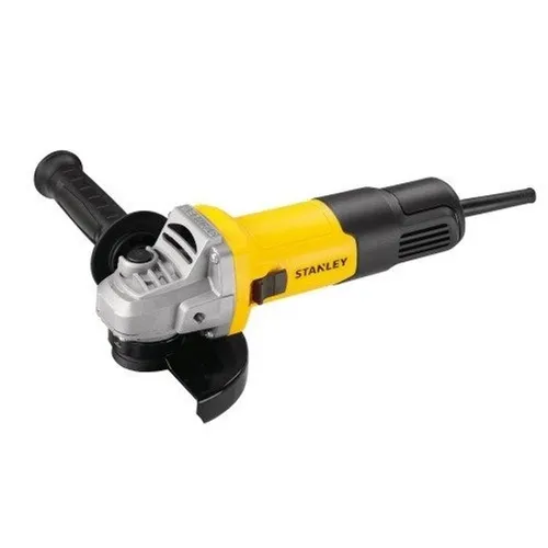 Esmerilhadeira Angular 4.1/2" 750w Slimline SG7115-B2 220v