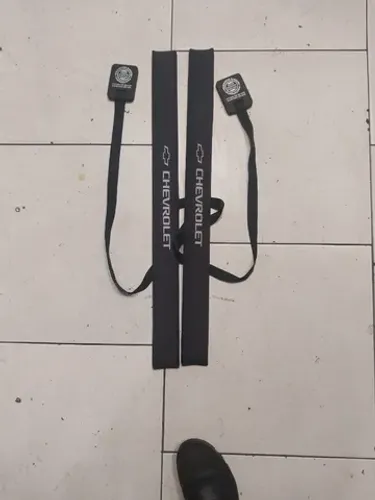 protetor de porta com ima onix s10 spin
