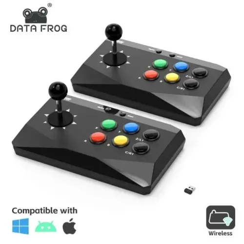 arcade com 10.000 jogos neo geo mame etc leiam