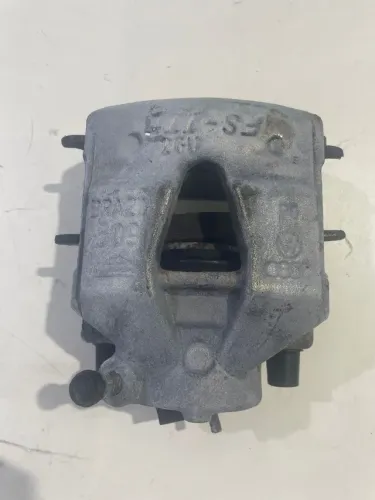 Pinça Freio Dianteira Direita Vw Golf 2009 a 2013