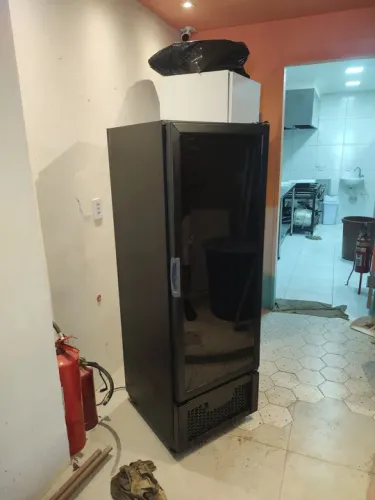 envelopamento em geral