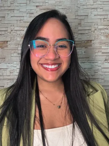 Armações Femininas