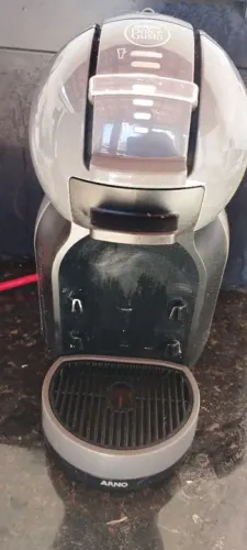 Dolce Gusto Mini 110v