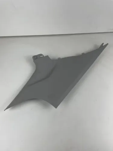 Acabamento Interno Coluna Teto Traseiro Le Corolla 2017 2019