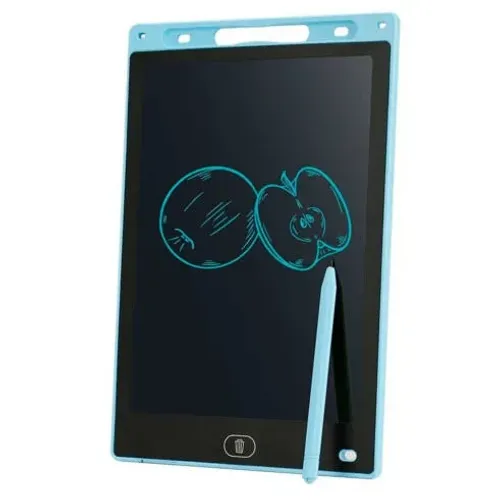 Tablet infantil novo 10 polegadas 